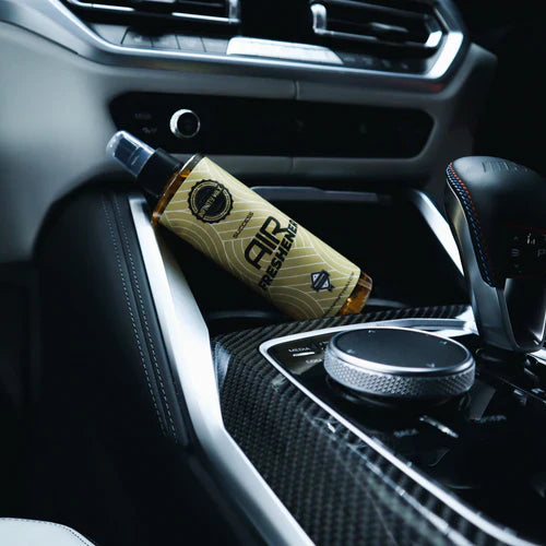 Infinity Wax Success Luxury Air Freshener