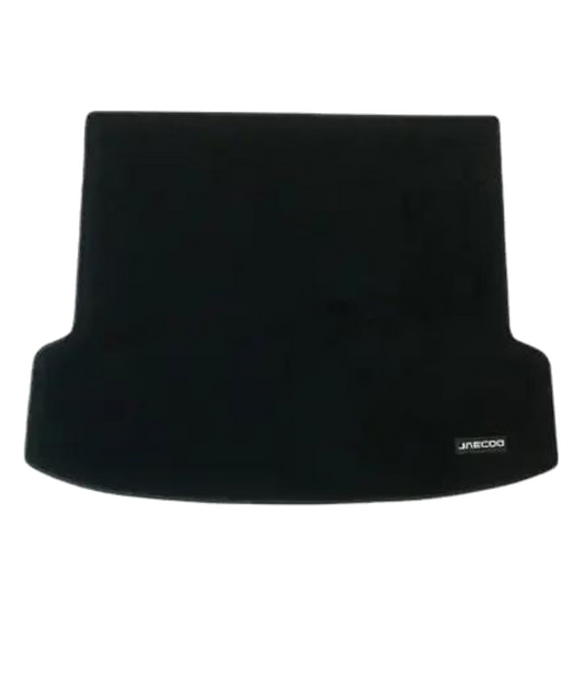 Genuine Jaecoo 5 Carpet Boot Liner - ICE Models Only
