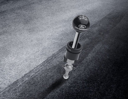Genuine Ford Mustang Performance Short Shifter Kit