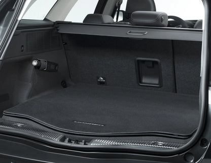 Genuine Ford Mondeo Estate Fold Out Boot Mat