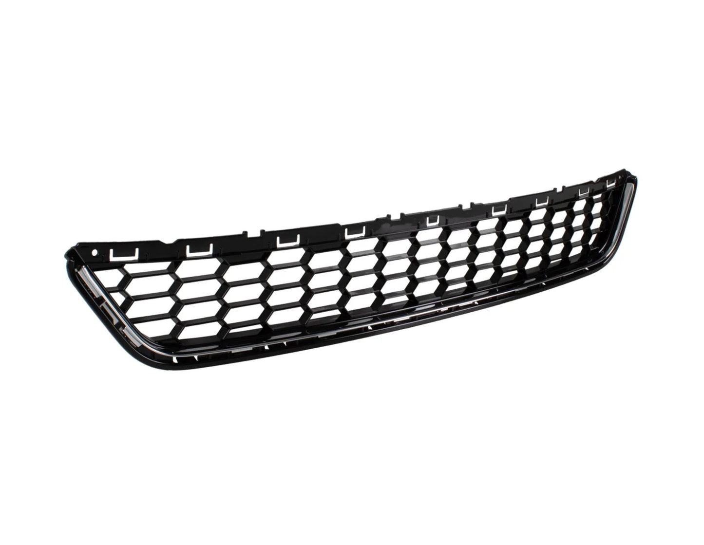 Genuine Ford Mondeo Front Lower Grille (Read Description)