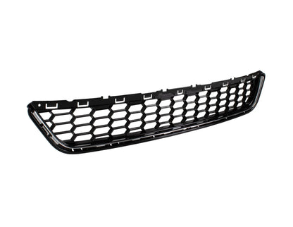 Genuine Ford Mondeo Front Lower Grille (Read Description)