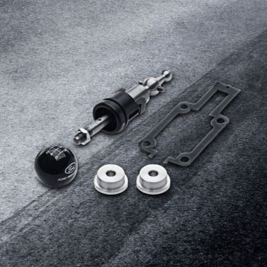 Genuine Ford Mustang Performance Short Shifter Kit