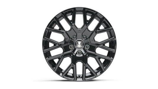 Genuine Honda ZR-V 18" Alloy Wheel ZR1802