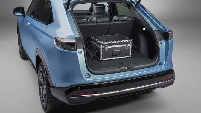 Genuine Honda e:Ny1 Boot Net