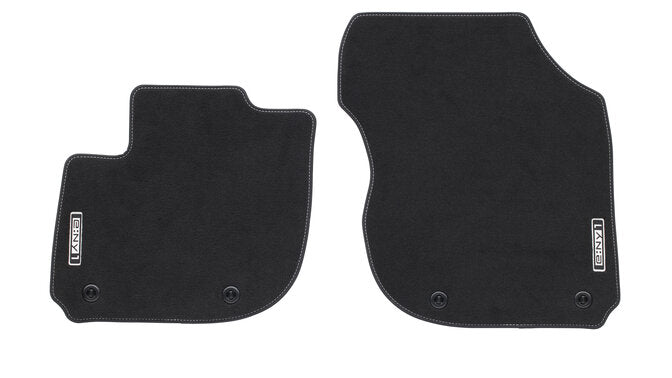 Genuine Honda e:Ny1 Elegance Floor Mats