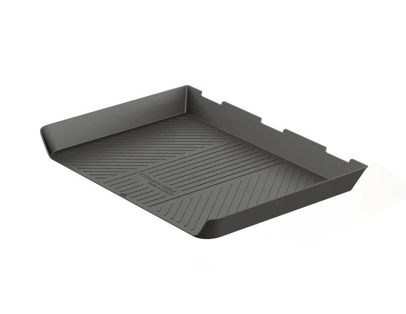 Genuine Ford Transit/Tourneo Connect Rear Section Tray - Swb Models