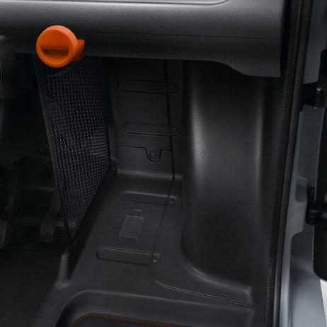 Genuine Citroen Ami Central Net