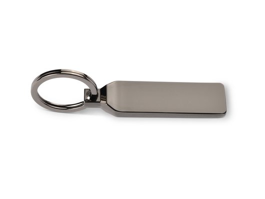 KI&SA　1154540 Genuine Kia Key Ring – Car Accessories Plus