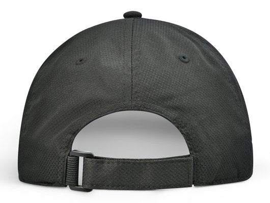 Genuine Kia Eco Baseball Cap