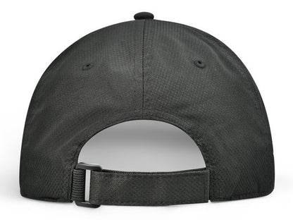 Genuine Kia Eco Baseball Cap