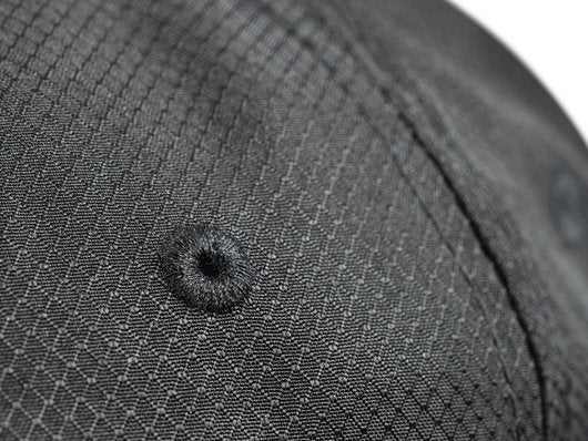 Genuine Kia Eco Baseball Cap