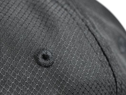 Genuine Kia Eco Baseball Cap