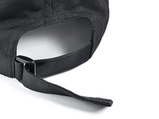 Genuine Kia Eco Baseball Cap