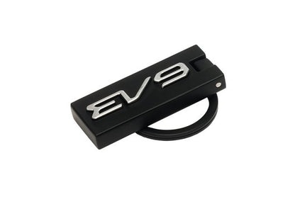 Genuine Kia EV9 Key Ring