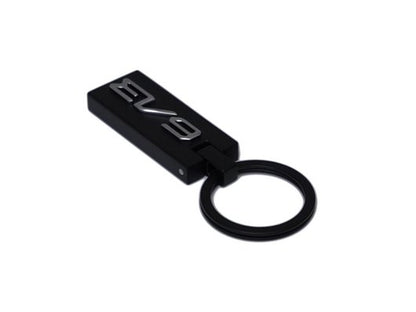 Genuine Kia EV9 Key Ring