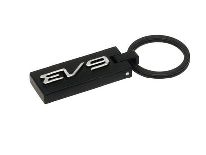 Genuine Kia EV9 Key Ring