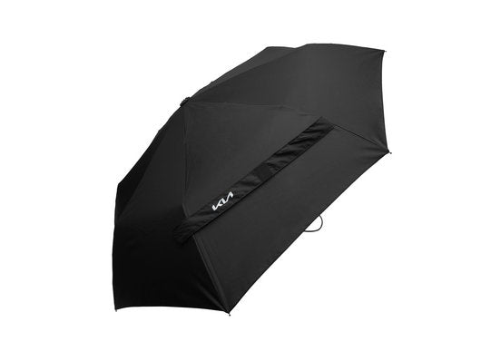Genuine Kia Pocket Umbrella