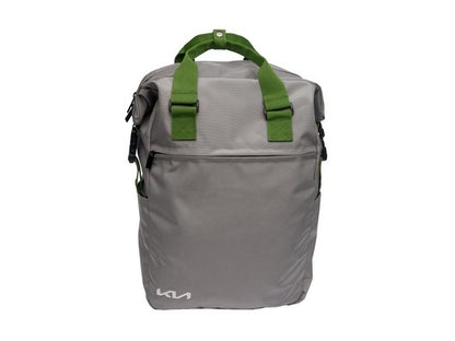 Genuine Kia Backpack