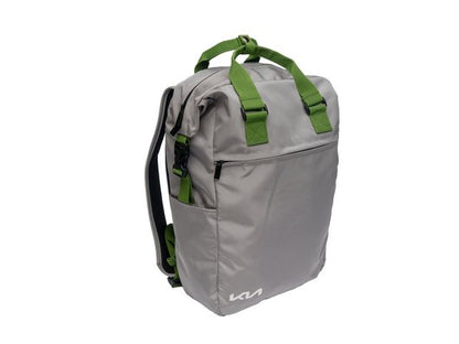 Genuine Kia Backpack
