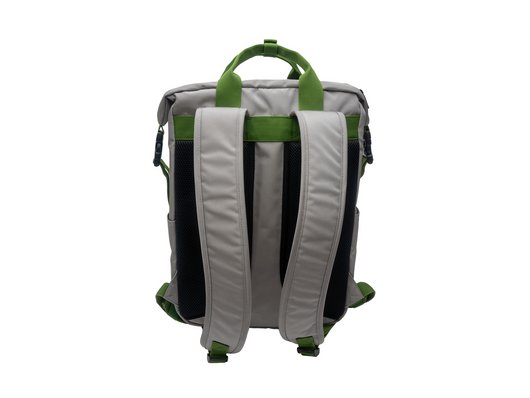Genuine Kia Backpack