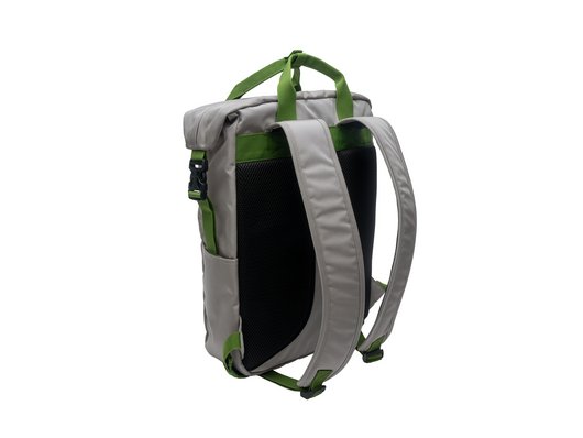 Genuine Kia Backpack