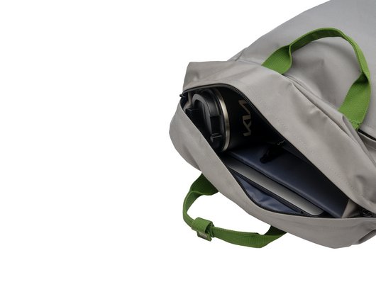 Genuine Kia Backpack