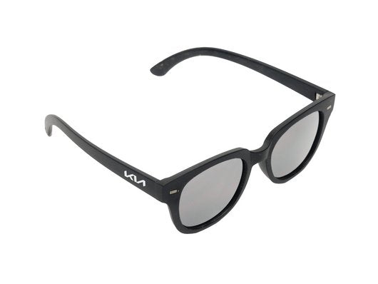 Genuine Kia Eco Sunglasses