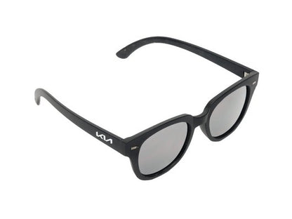Genuine Kia Eco Sunglasses