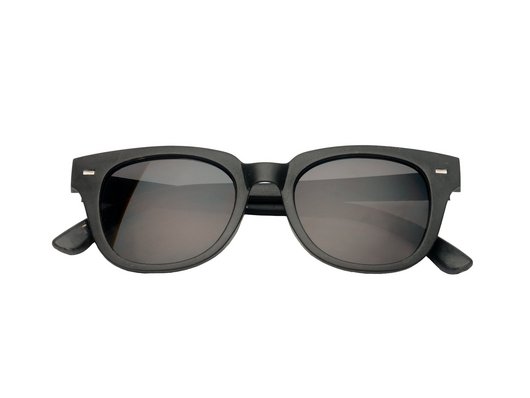 Genuine Kia Eco Sunglasses