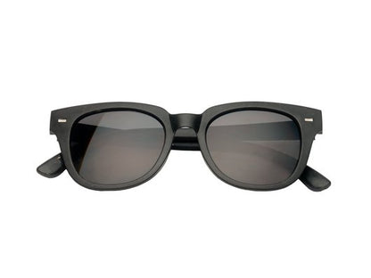 Genuine Kia Eco Sunglasses