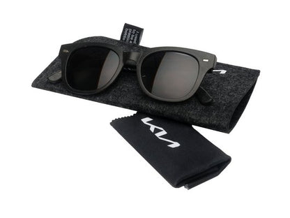 Genuine Kia Eco Sunglasses