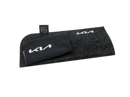 Genuine Kia Eco Sunglasses