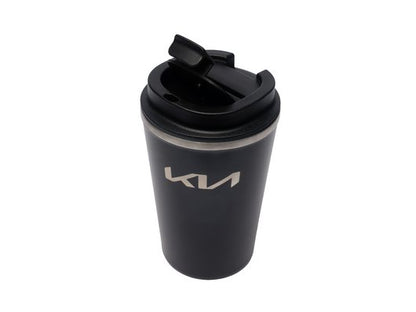 Genuine Kia Travel Mug