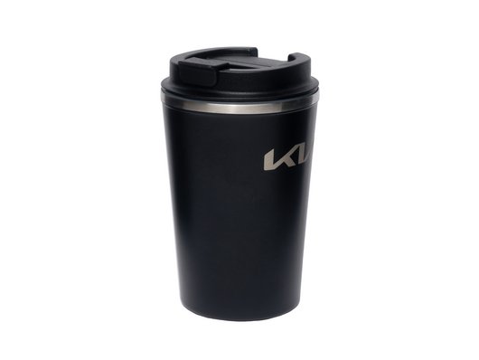 Genuine Kia Travel Mug