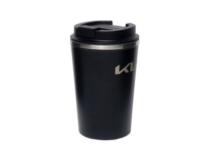 Genuine Kia Travel Mug
