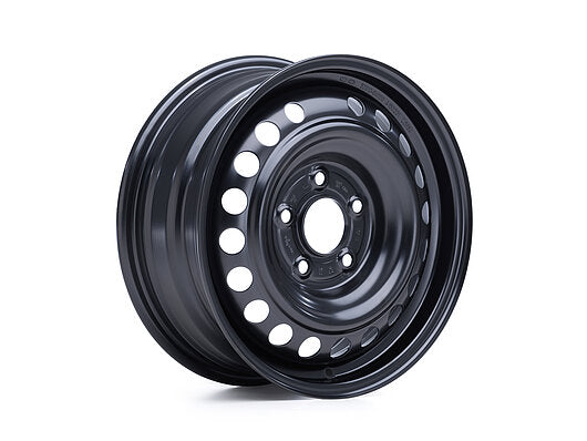 Genuine Hyundai Kona Steel Wheel 16"