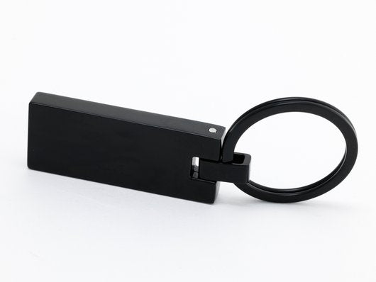 Genuine Kia EV3 Key Ring