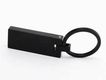 Genuine Kia EV3 Key Ring
