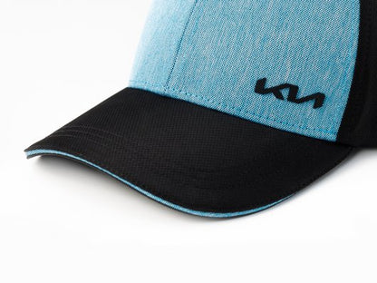 Genuine Kia Baseball Cap