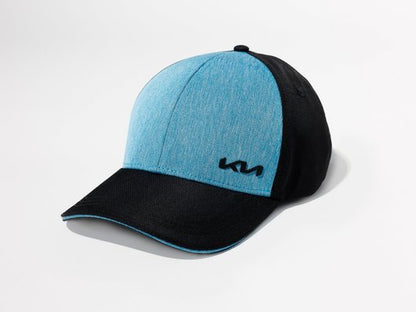 Genuine Kia Baseball Cap