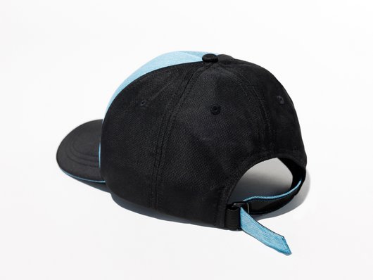 Genuine Kia Baseball Cap