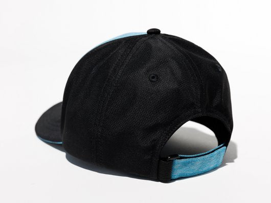 Genuine Kia Baseball Cap