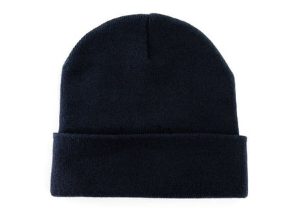 Genuine Kia Beanie