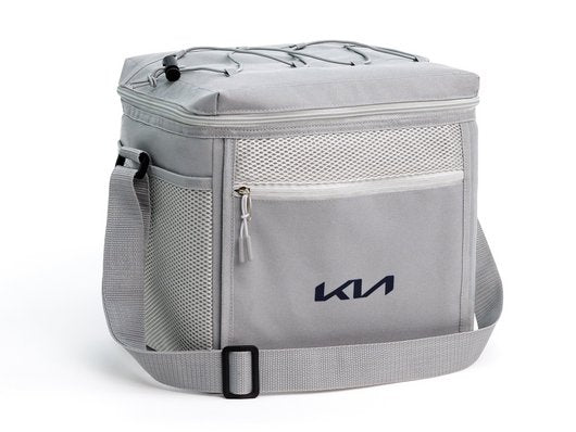Genuine Kia Cooler Bag