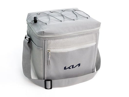 Genuine Kia Cooler Bag