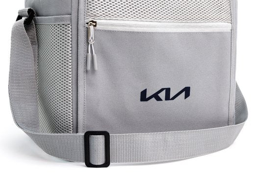 Genuine Kia Cooler Bag