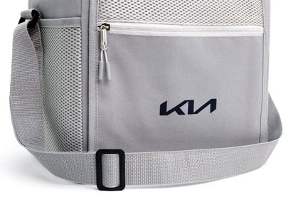 Genuine Kia Cooler Bag