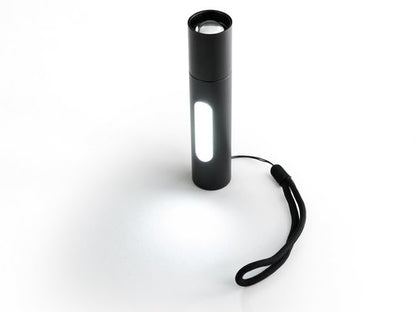 Genuine Kia LED Flashlight