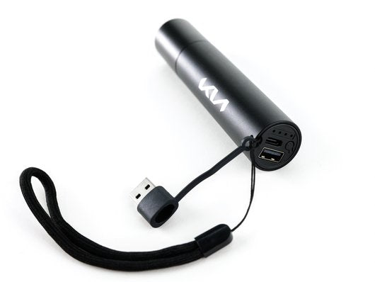 Genuine Kia LED Flashlight